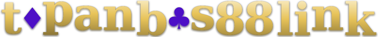 topanbos88 link logo