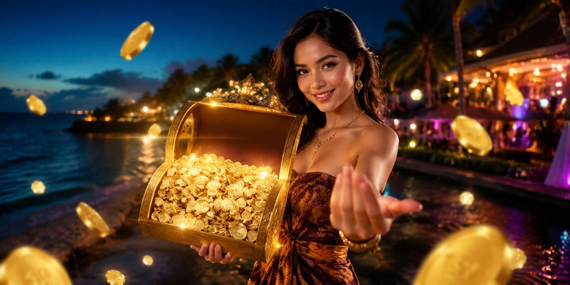 topanbos88 link Deposit & Withdrawal Steps